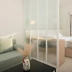 Space Ab * Kalamata