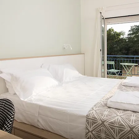 Space Ab * 卡拉马塔