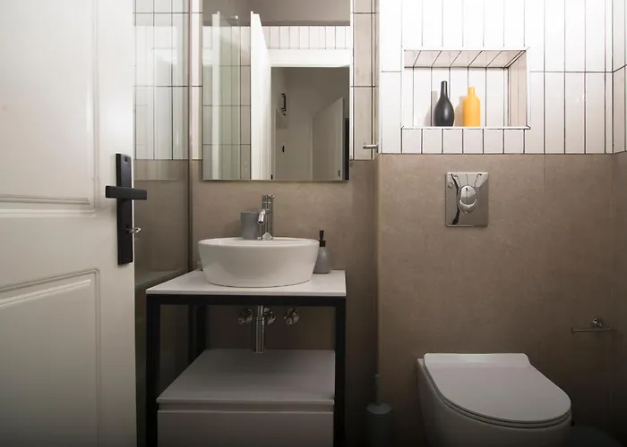 Space Ab * 칼라마타