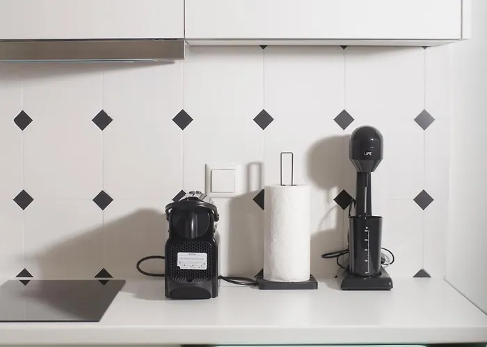 Space Ab 칼라마타