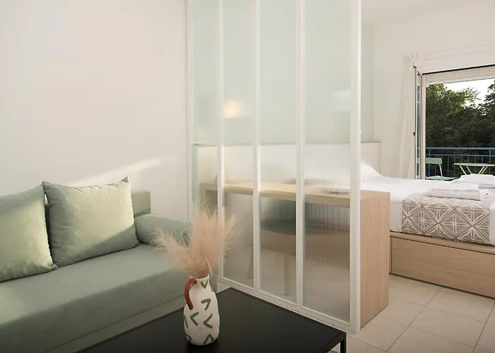 Space Ab * 칼라마타