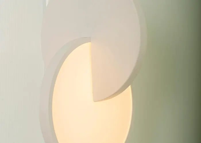 Space Ab 칼라마타