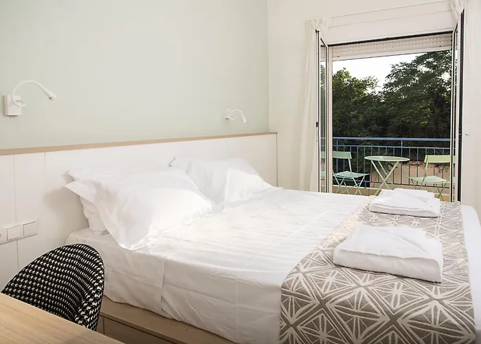 Space Ab * 칼라마타