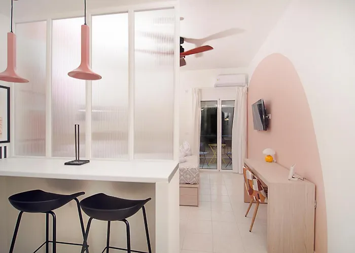 아파트 Space Ab *